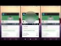 How To Get Free PayPal/Amazon/iTunes Gift Cards! ᴴᴰ