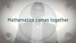 The Importance of Coherence in Mathematics