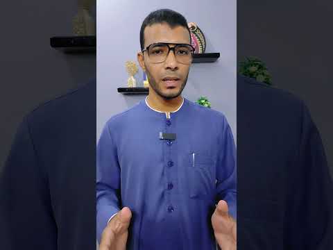 مشاهد تحبس الانفاس والسبب الاستعجال مم نوع لاصحاب القلوب الضعيفة