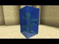 Philza finds the Most Cursed Seagrass in Minecraft - Dream SMP