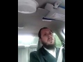 אונזערער תפקיד אויף די וועלט חלק א אונזערער תפקיד אויף די וועלט חלק א