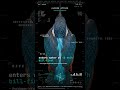 Common Kingfisher — REFRACTION: bill angle shifts 0° underwater | Morphe Error