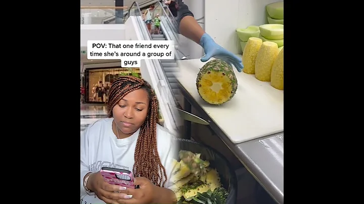 This is just a lil skit y’all okay bye 😊 #ReasonForBooking #bestfriend #youtube #comedy