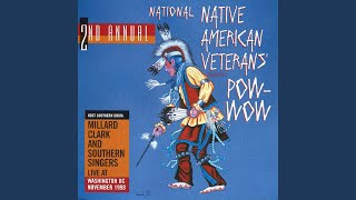Ponca Prayer Song