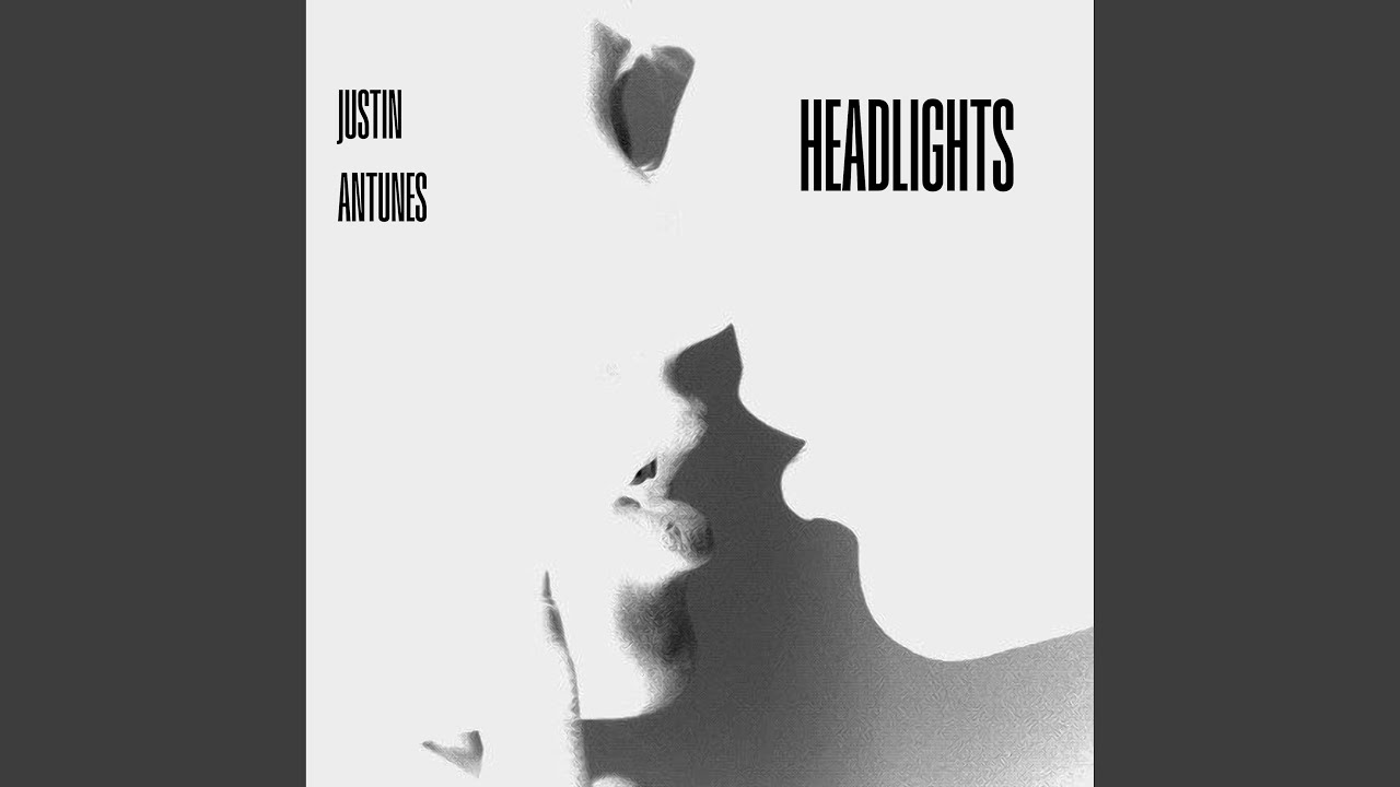 Guarda Headlights su YouTube Guarda Headlights su YouTube