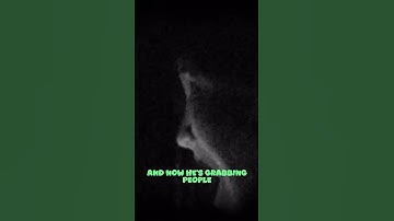 Original Fatal Frame Ghost Attack!! #shorts #gaming #fatalframe