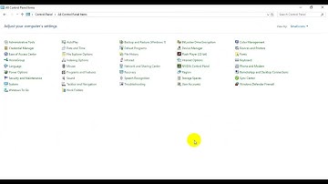 Blogspot Tubes: 📢 How To Translate Language on Google & Add Keyboard Language Settings on Desktop 🌍💻
