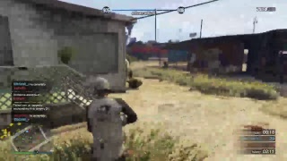 ITDM VS BUFU