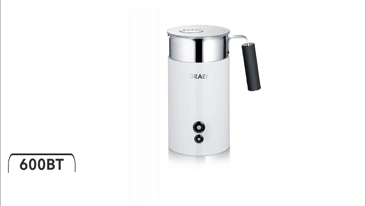 вспениватель молока polaris. Gemlux gl-mf-05. аппарат для вспенивания молока. вспениватель для молока de'longhi 5513294561. вспениватель для молока graef ms702/ms701.