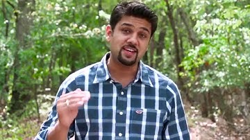 Eliminate Code Fear Promo