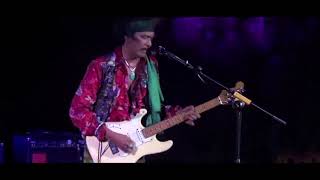 Download Lagu Asep Stone \u0026 Toto Tewel - De Kleine Batu MP3