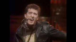 Orchestral Manoeuvres in the Dark - Maid of Orleans