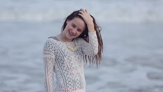 Download Lagu Exterior de 15 de Trini - Summer Forever (Megan Nicole) MP3 Download Lagu Exterior de 15 de Trini - Summer Forever (Megan Nicole) MP3