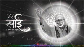 Om Sai Ram Digital Studio