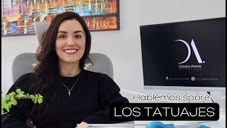 Dayana Arenas Aya-2