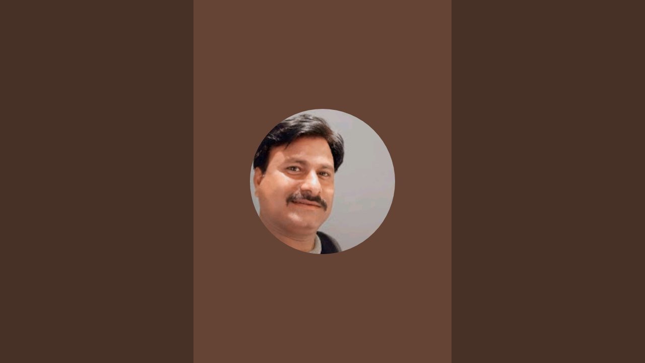 Nadeem shaik is live - YouTube
