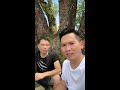 老谭担心炮哥说漏嘴 千叮万嘱一定要注意 老谭担心炮哥说漏嘴 千叮万嘱一定要注意