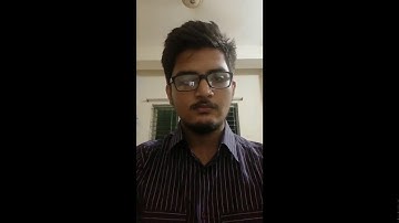 DLD Project on four way traffic control system