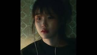 cukup tau - speed up songs