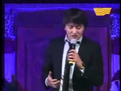 TVsubtitlesnet - Subtitles 24 season 9