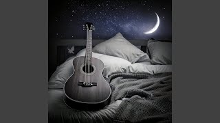 Reflective Strum Sound