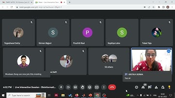 Bioinformatics: Algorithms and Applications - Practice Assignment - Week 1