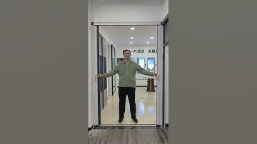 Special slitting tool for honeycomb curtains – easy to use, with a variety of specifications availab