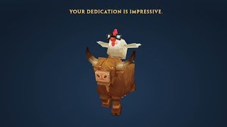 I FOUND A SUPER SECRET PAGE ON HYTALE!?!?! **SECRET WEBSITE IN TRAILER**