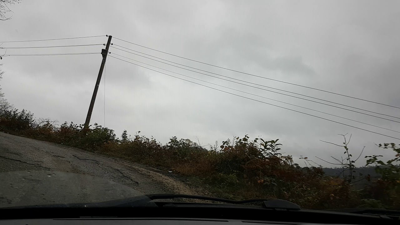 orta camii köyü tirebolu giresun