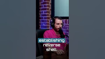 Network Monitoring vs. EDR: A Real-World Test