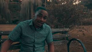 TKELLEY.FFG (Geto Boys I Tried Freestyle)