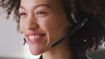 Managing Remote Teams with Smart Manager CRM: Best Practices