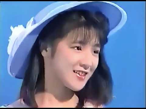 北岡夢子　「夢子」＋ シングルコレクション　アイドル CD　ベスト盤　松田聖子 Amazon.co.jp: 夢子+シングルコレクション - 北岡夢子: ミュージック