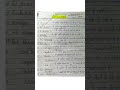 #music #rajasthan #study motivation #notes