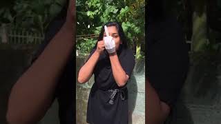 හේ කොරෝන 🖕 මේකි New viral Tik tok Compilation | tiktok world | Tiktok 2021 | tiktok short video