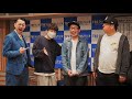 【星野源】日村さん50歳誕生日の歌 / 日村バースデーソング
