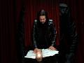 No such thing as freedom. #popevil #whatremains #musicvideo #outnow