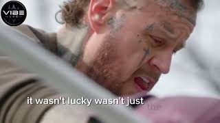 Jelly Roll – Put Your Hands Up (Official AI Music Video)