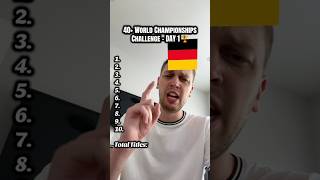 🫣 Yes… ANOTHER F1 Filter challenge! #f1 #f1trivia #f1quiz