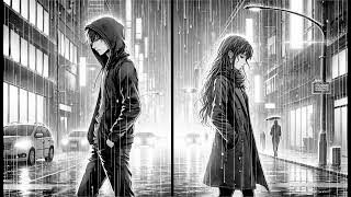 Aquish2765 & Endless rose - I'm alright (Official Music Video)