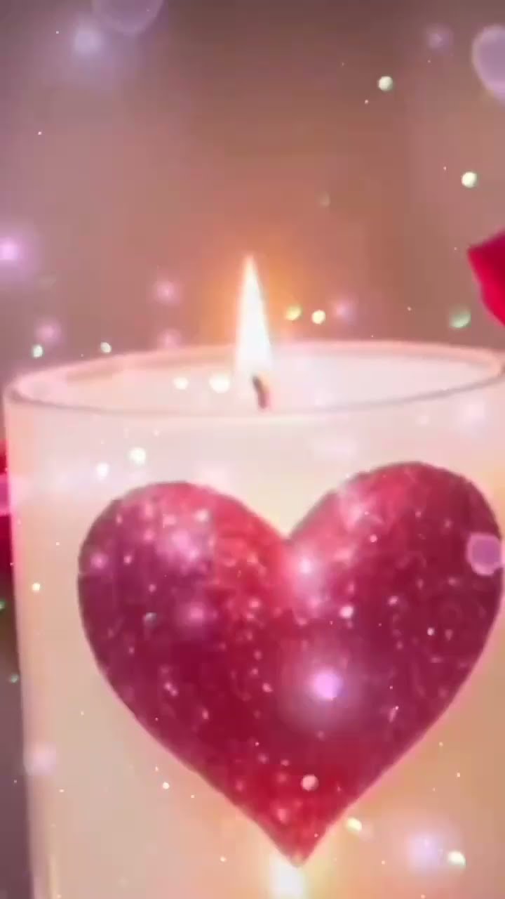 🌞 Good Morning🌞 - ShareChat