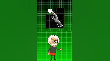 #quiz #humor #quizchallenge #shortvideo #youtubeshorts #games