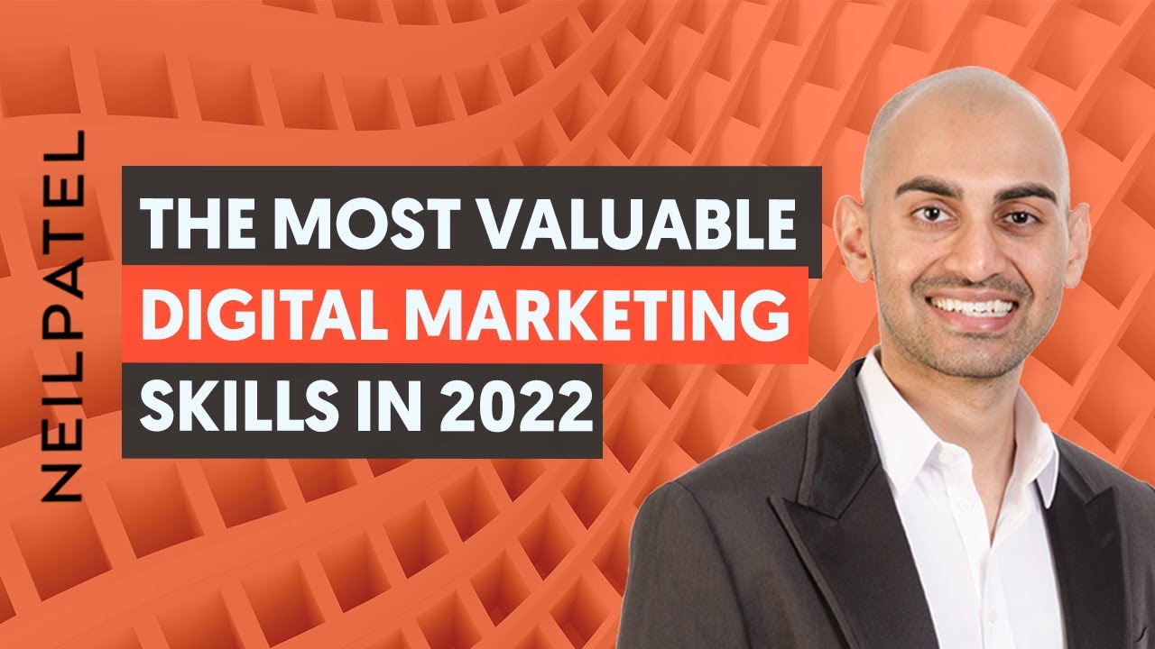 The Most Valuable Digital Marketing Skills in 2021 (That Every Company Is Looking For)