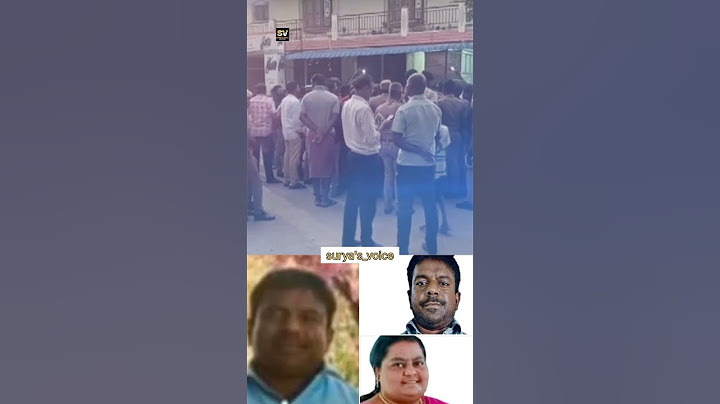 evanga laa enna pannala nu comments laa sollunga 😤😤🤬#shorts #youtube #suryasvoice #reels #udangudi