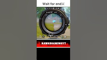 “1v4 Clutch 🔥 Insane Reflexes in BGMI | Best Close Range Fight Ever 😱 #shorts”