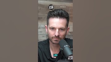 The Secret to Building a Lasting Podcast 🎙️✨ #entrepreneur #podcast #podcasttips