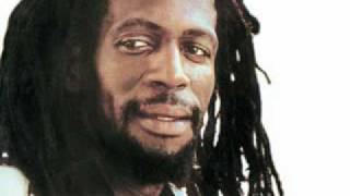 Video thumbnail of "Gregory Isaacs - Confirm Reservation"