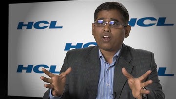 Build a Spring-based Integration Grid with vFabric