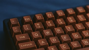 Devlog #2 - Rename Pro - version 0.8.4.0 - Revit Addin