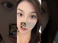 睫毛 网红睫毛 美睫分享 爱小小复合式美睫 假睫毛 睫毛 网红睫毛 美睫分享 爱小小复合式美睫 假睫毛